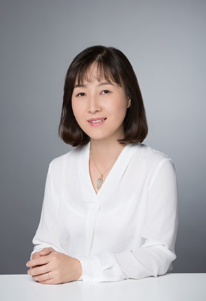 圖片3.jpg