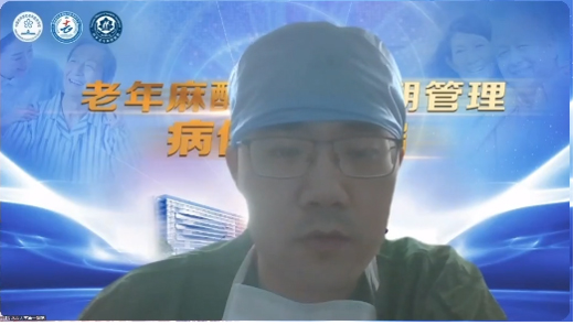 微信圖片_20230227115223.jpg
