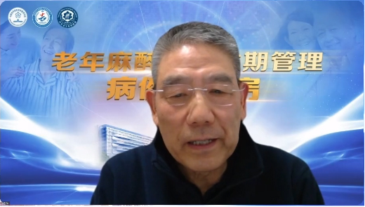 微信圖片_20230227115231.jpg