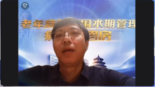 微信圖片_20230227115234.jpg