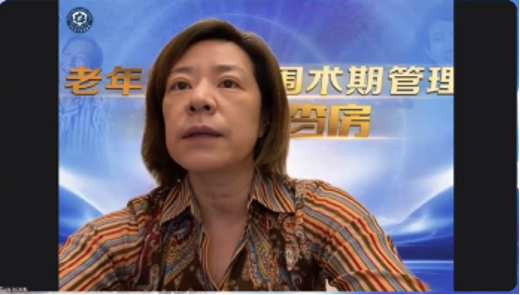 微信圖片_20230227115241.jpg