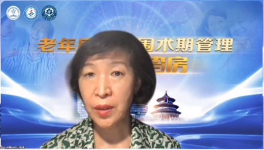 微信圖片_20230227115254.jpg