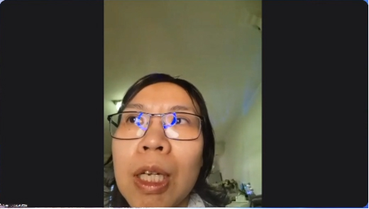 微信圖片_20230227115307.jpg