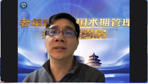 微信圖片_20230227115312.jpg