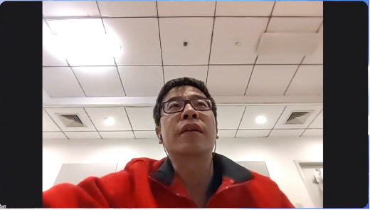 微信圖片_20230227115316.jpg