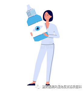 微信圖片_20230307152151.jpg