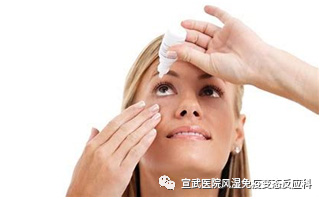 微信圖片_20230307152159.jpg
