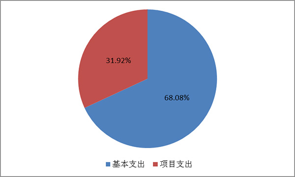 圖片5.jpg