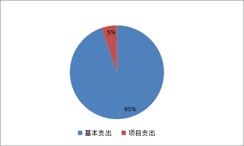 圖片7.jpg