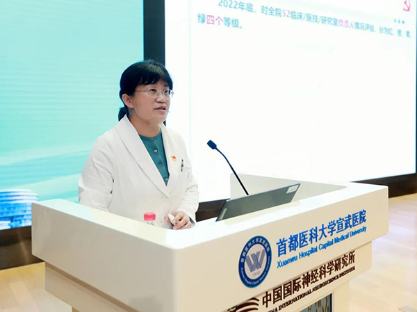 微信圖片_20230310171849.jpg