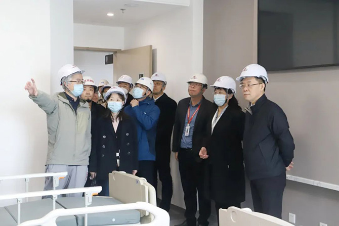 微信圖片_20230322172146.jpg
