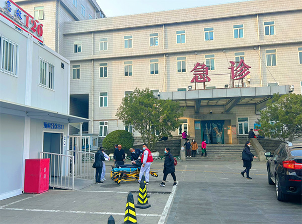微信圖片_20230322173256.jpg