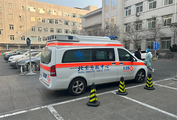 微信圖片_20230322173315.jpg