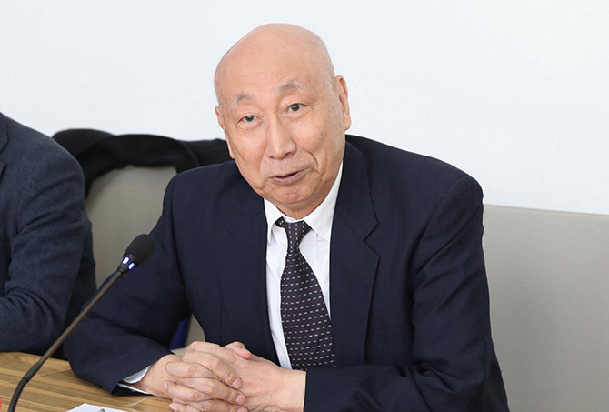 圖片5.jpg