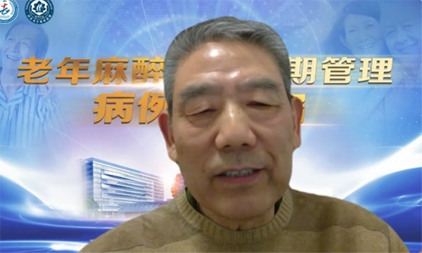 微信圖片_20230331162916.jpg