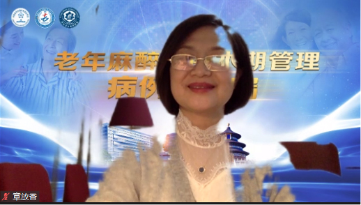 微信圖片_20230331162925.jpg