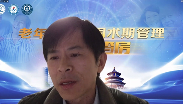 微信圖片_20230331162932.jpg