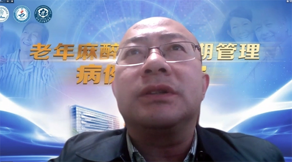 微信圖片_20230331162940.jpg