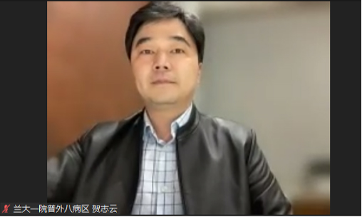 微信圖片_20230331162945.jpg
