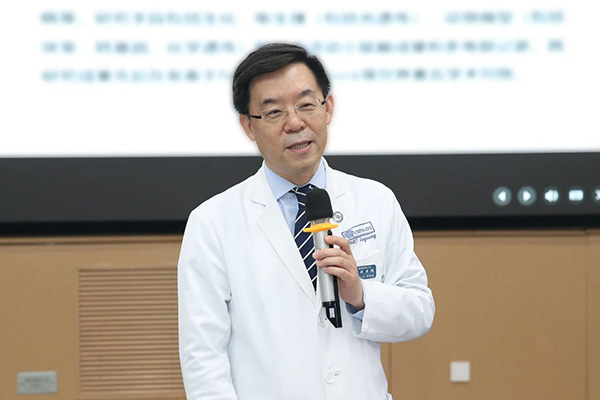 微信圖片_20230421154246.jpg