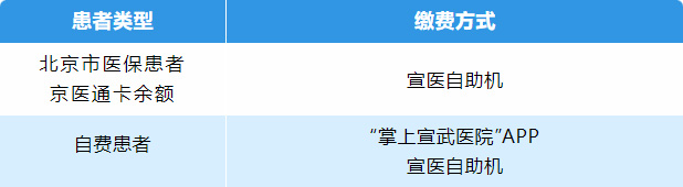 微信截圖_20230421160622.jpg
