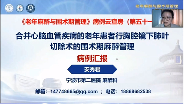 微信圖片_20230424140058.jpg