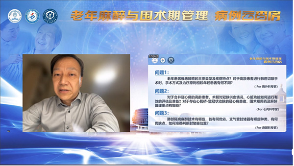 微信圖片_20230424140108.jpg