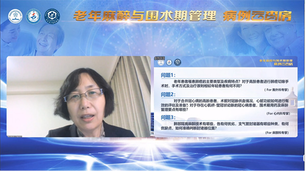微信圖片_20230424140110.jpg