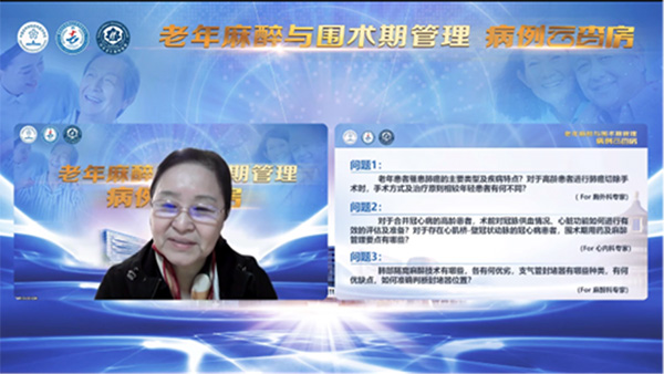 微信圖片_20230424140113.jpg