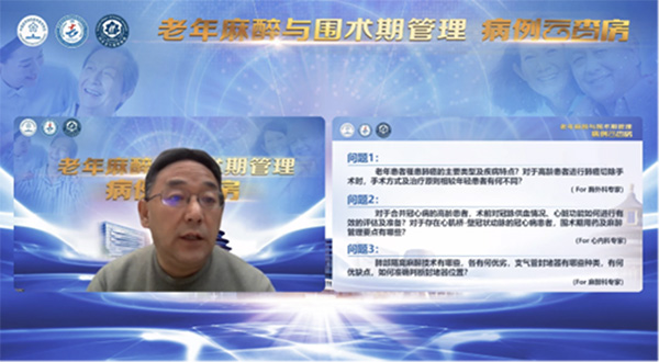 微信圖片_20230424140115.jpg