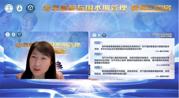 微信圖片_20230424140117.jpg