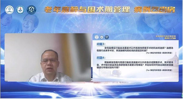 微信圖片_20230424140125.jpg