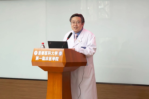 微信圖片_20230427104608.jpg