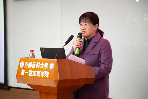 微信圖片_20230427104611.jpg