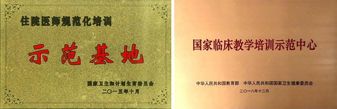 圖片2.jpg