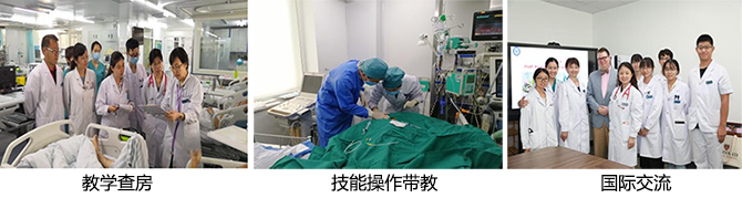 圖片12.jpg