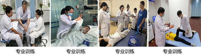 圖片51.jpg