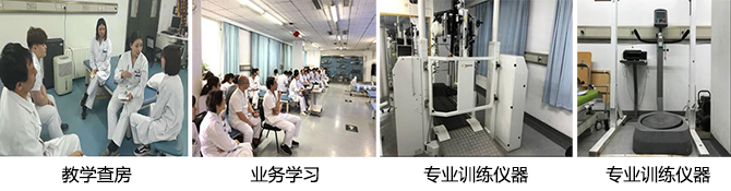 圖片55.jpg