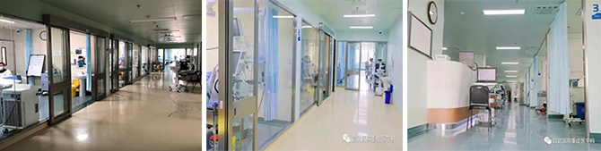 圖片140.jpg