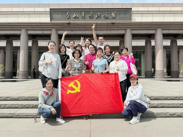 圖片2.jpg