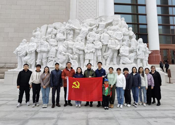 圖片12.jpg
