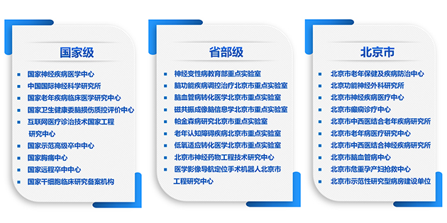 圖片2.jpg