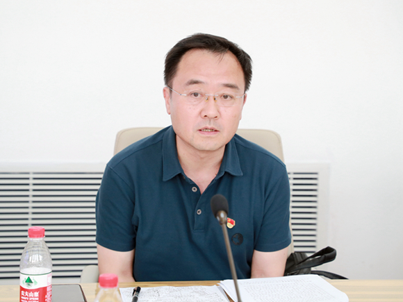 微信圖片_20230912171136.jpg