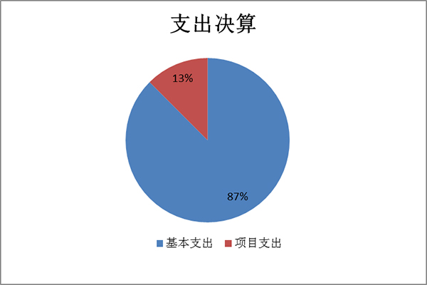 圖片19.jpg