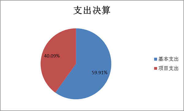 圖片21.jpg