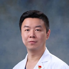 微信圖片_20240109190436.jpg