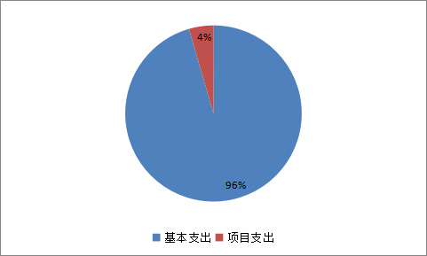 圖片6.jpg