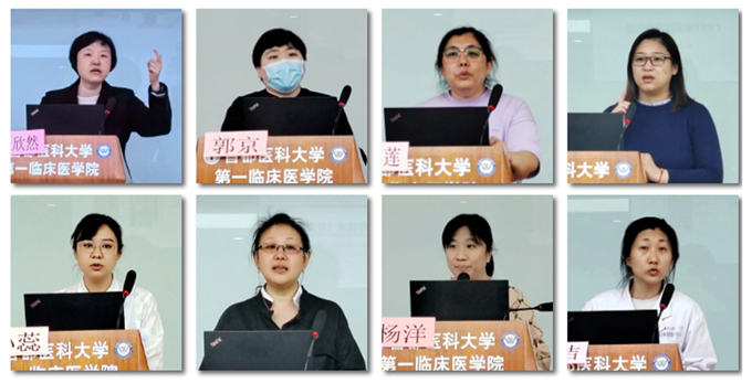 QQ截圖20240511234205.jpg