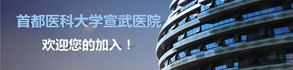 圖片2.jpg