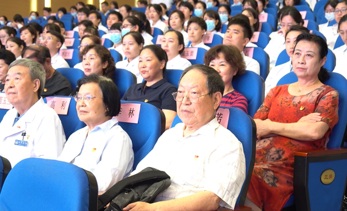微信圖片_20240702192214.jpg